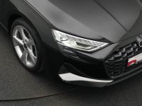 Audi A3 - Vorschau Bild 20