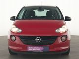 Opel Adam 120 Jahre Winter-Paket|PDC|Tempomat|SHZ - Opel Adam in München