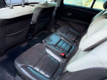 Renault Espace - 9