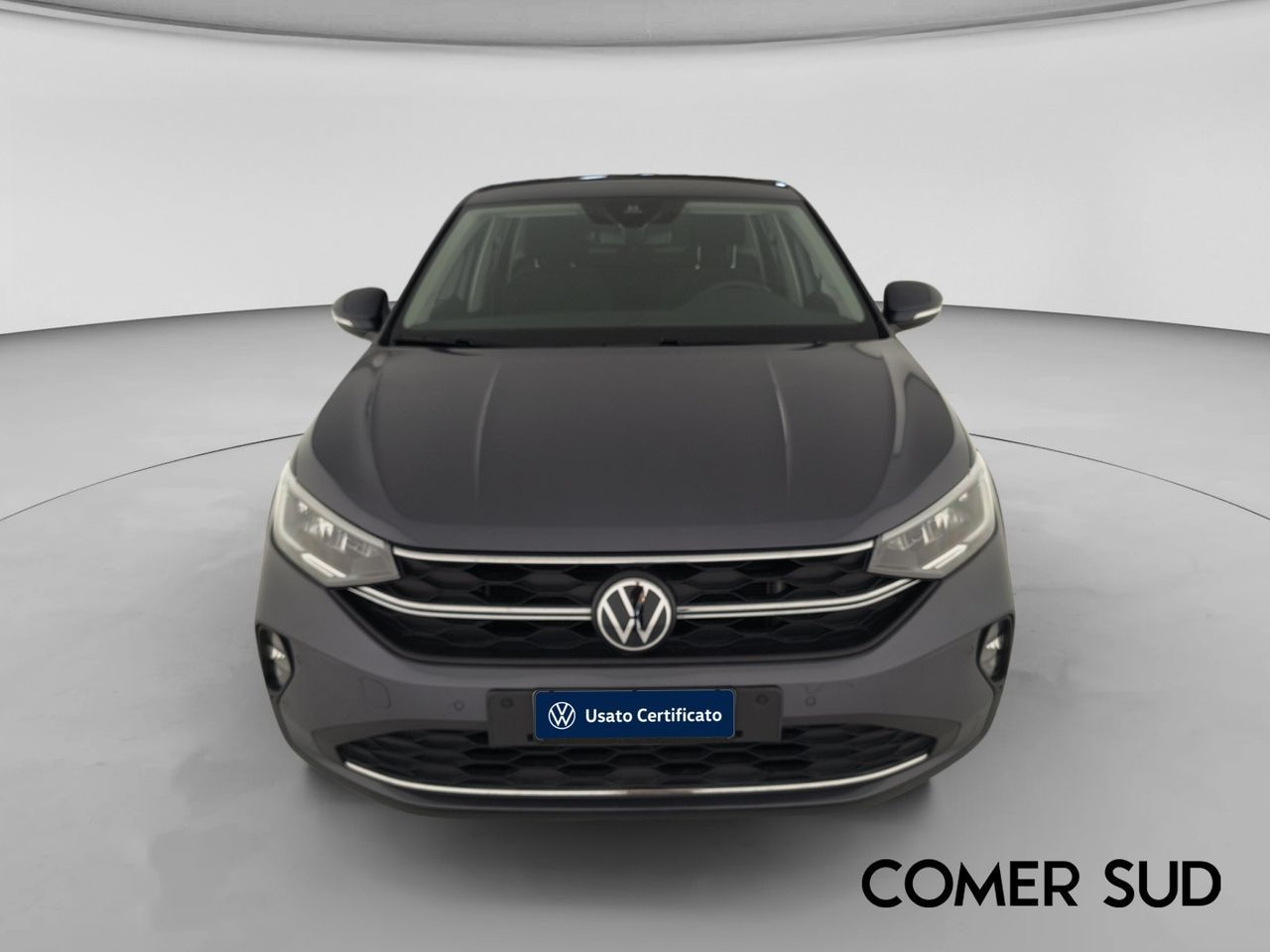 Other VOLKSWAGEN Taigo - Taigo 1.0 tsi Life 115cv imagem 2