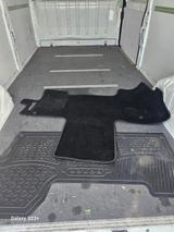 Peugeot Boxer - Peugeot Boxer von privat