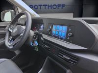 Volkswagen Caddy - Vorschau Bild 17
