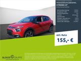 Citroën C3 PureTech 82 Feel Pack - Citroën C3: Feel Pack