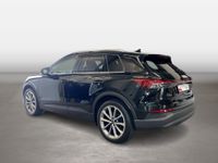 Audi Q4 e-tron - Vorschau Bild 2