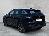 Renault Austral EVOLUTION TCe 140 LED+NAVI+SHZ+KLIMA+USB - gebrauchte Renault Austral aus dem Jahr 2024