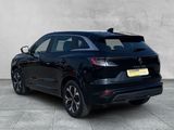 Renault Austral EVOLUTION TCe 140 LED+NAVI+SHZ+KLIMA+USB - Renault Austral aus 2024