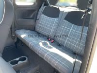 Fiat 500 1.2 8V Lounge PDC RADIO LM-FELGEN - Image