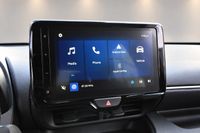 Mazda 2 Hybrid - Vorschau Bild 11