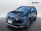 Nissan NISSAN Qashqai 2ª serie - Qashqai 1.3 DIG-T 140  - Nissan: S14