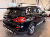 BMW X3 xDrive 20 d xLine | TÜV 02.2028 - BMW X3: 2.0