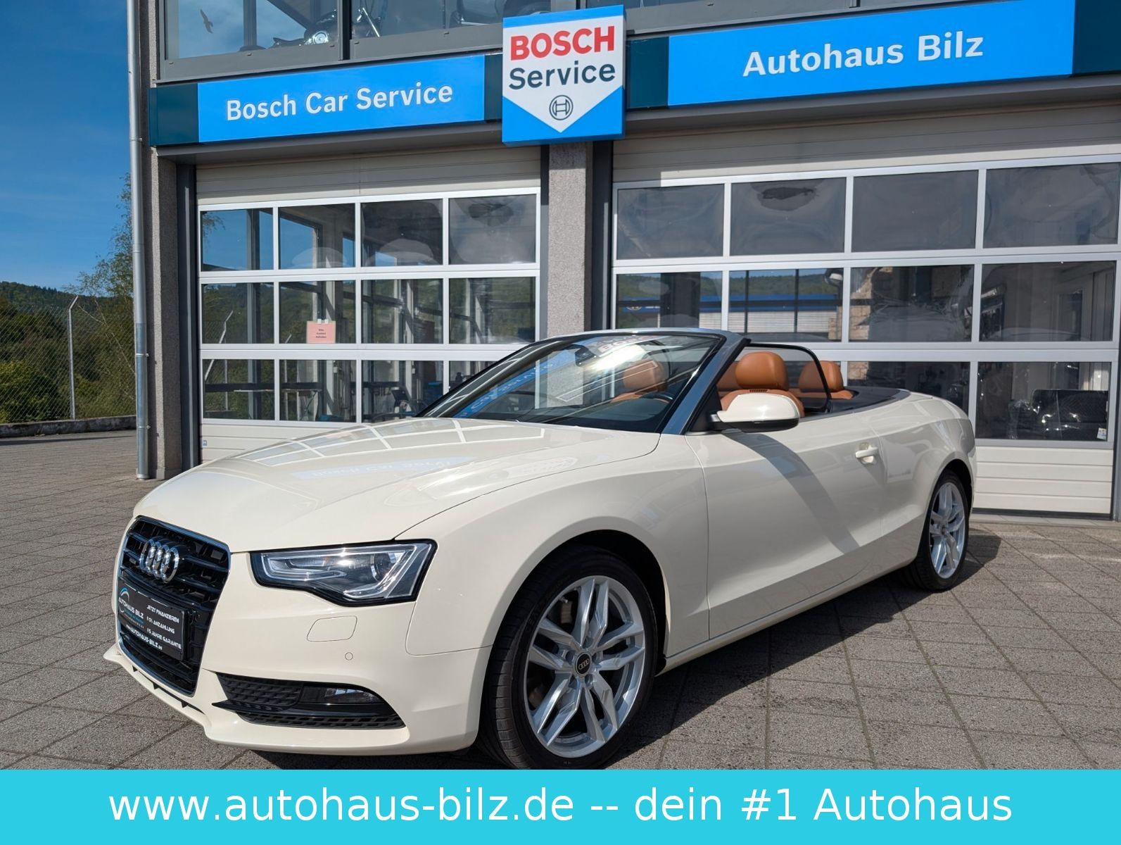 Bild 18