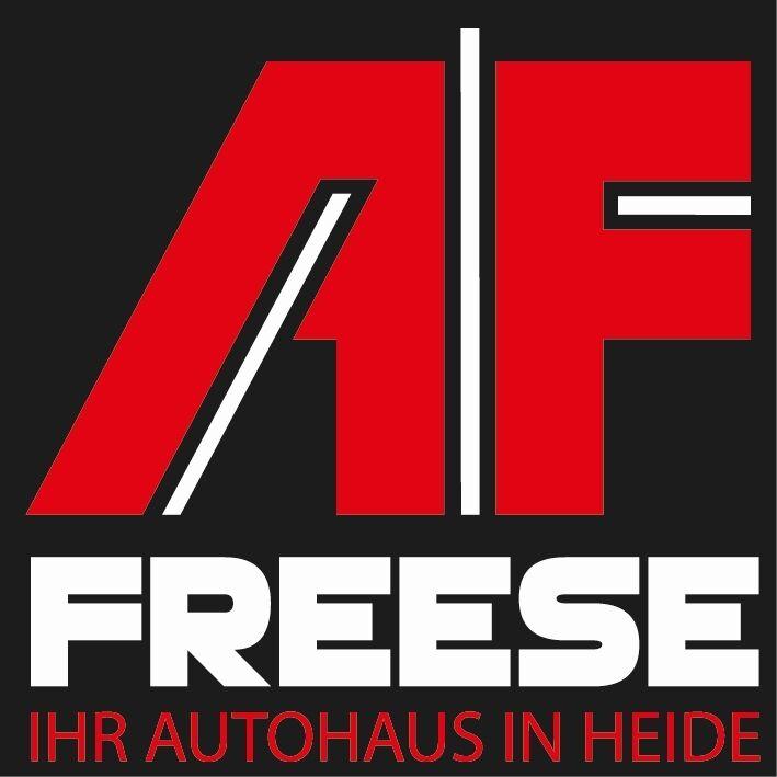 Kia Sportage Spirit 2WD