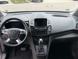 Ford Tourneo Connect 1.5 EcoBlue 88kW Auto Titani... - Ford Tourneo Connect von privat