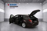 Suzuki Swace Comfort+ (CVT)   Hybrid - gebrauchte Suzuki Kombis