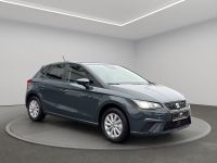 Seat Ibiza - Vorschau Bild 3