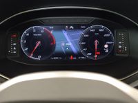 Seat Arona - Vorschau Bild 21