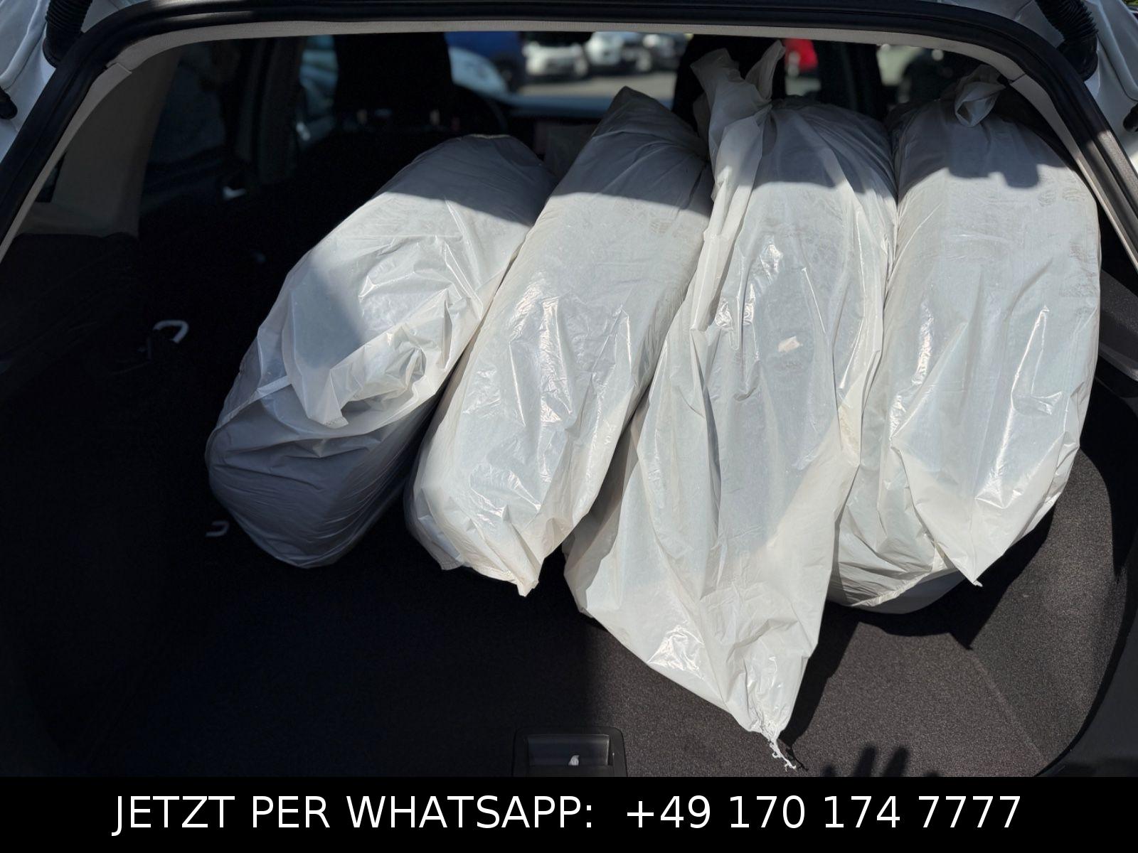 Volkswagen Polo VI Life*AUTOMATIK*DIGITAL TACHO*KAMERA*IQ D, миниатюра 23