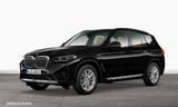 BMW X3 xDrive20d ZA HiFi DAB LED WLAN ACC + Stop&Go - BMW: Za