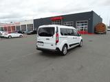 Ford Transit Connect L2  1,5Tdci-120PS*5Sitze*ACC*1Hd - Ford Transit: 12