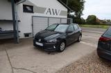 Volkswagen Polo VI Trendline|1.6 TDI|2.Hand|Tempomat|S.Heft - Volkswagen Polo Trendline mit Diesel-Antrieb