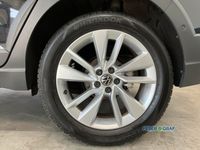 Volkswagen Taigo - Vorschau Bild 8