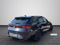 Cupra Leon - Vorschau Bild 2