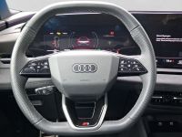 Audi SQ6 e-tron - Vorschau Bild 9