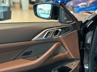 BMW 430 - Vorschau Bild 16