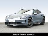 Porsche Taycan Sport Turismo BOSE InnoDrive Head-Up LED