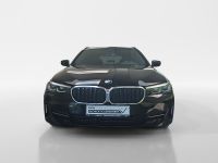 BMW 520 - Vorschau Bild 2