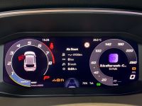 Seat Leon - Vorschau Bild 13