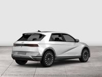 Hyundai IONIQ 5 - Vorschau Bild 2