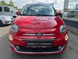 Fiat 500C Lounge 1 JAHR GARNTIE 72200KM - Fiat 500 Gebrauchtwagen in Bonn