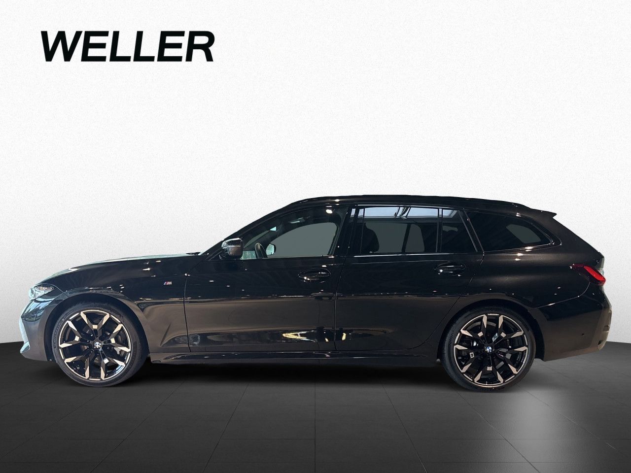 BMW 330 - Bild 11