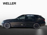 BMW 330 - Vorschau Bild 11