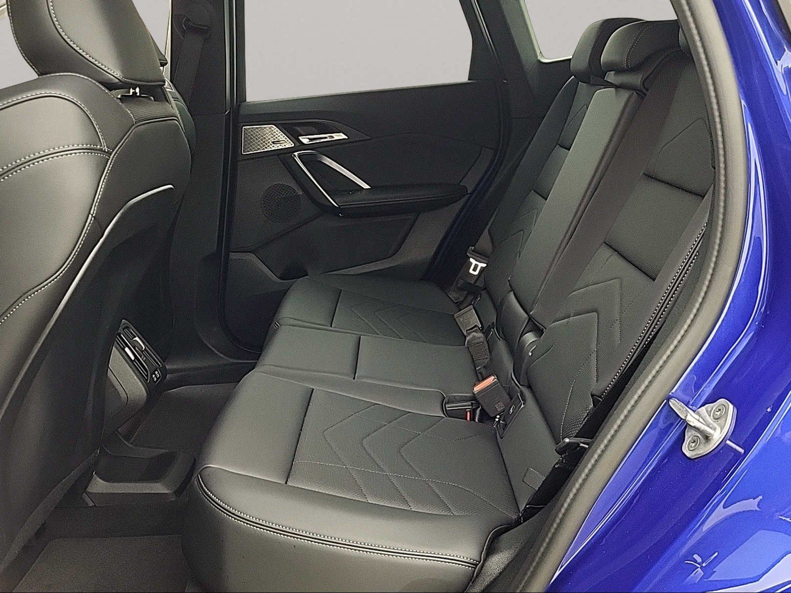 BMW X1 xDrive30e M Sport AHK Driv.Assist.Prof LED foto 17