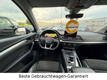 Audi Q5 - 11