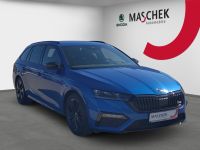 Skoda Octavia - Vorschau Bild 7