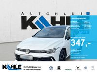 Volkswagen Golf - Vorschau Bild 1