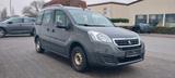 Peugeot Partner Tepee Active/120PS DIESEL/KLIMA/EURO6 - Peugeot Partner: 1.6