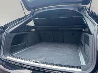 Audi A6 - Vorschau Bild 6