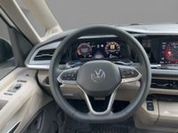 Volkswagen T7 Multivan - Vorschau Bild 12