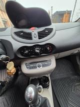 Renault Twingo Night & Day 1.2 16V Quickshift eco2 5... - Renault Twingo: Quickshift