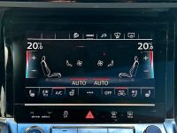 Audi Q8 e-tron - Vorschau Bild 20