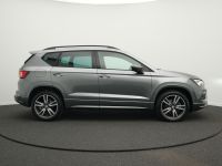 Seat Ateca - Vorschau Bild 12