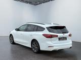 Ford Focus Turnier ST-Line 1.0 EcoBoost ACC NAVI KAM - Ford: F1