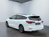 Ford Focus - Vorschau Bild 4