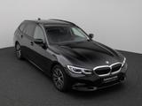 BMW 320d Sport Line Laser DAB CockPitPro PDC Komfort - BMW 320 aus 2022