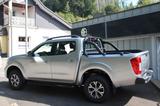 Andere Rich 6 Pick UP - Andere Neuwagen: Allradantrieb