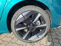 Peugeot 308 - Vorschau Bild 14